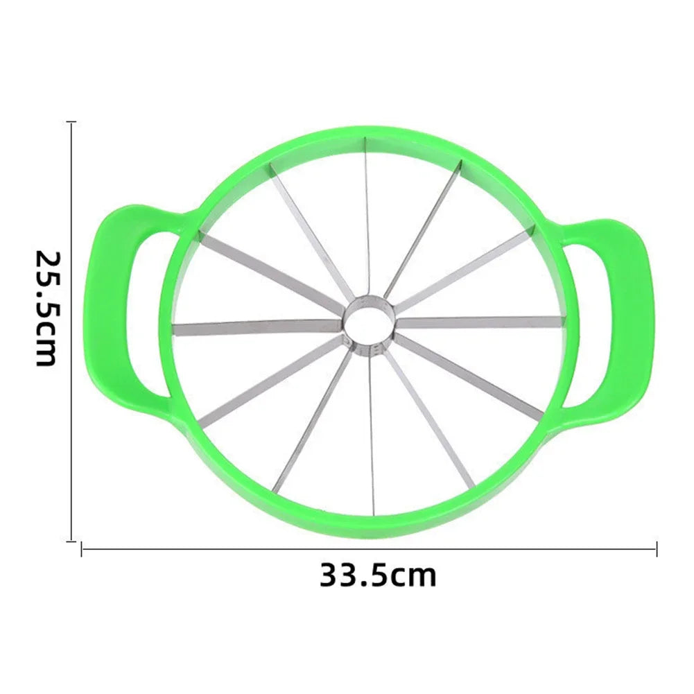SliceMaster Watermelon Cutter