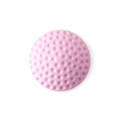 Door Handle Wall Protection Pad