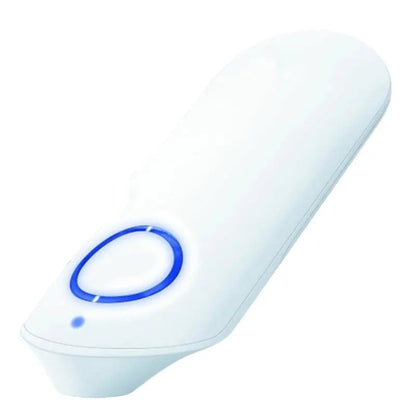 BiteEase Insect Relief Pen