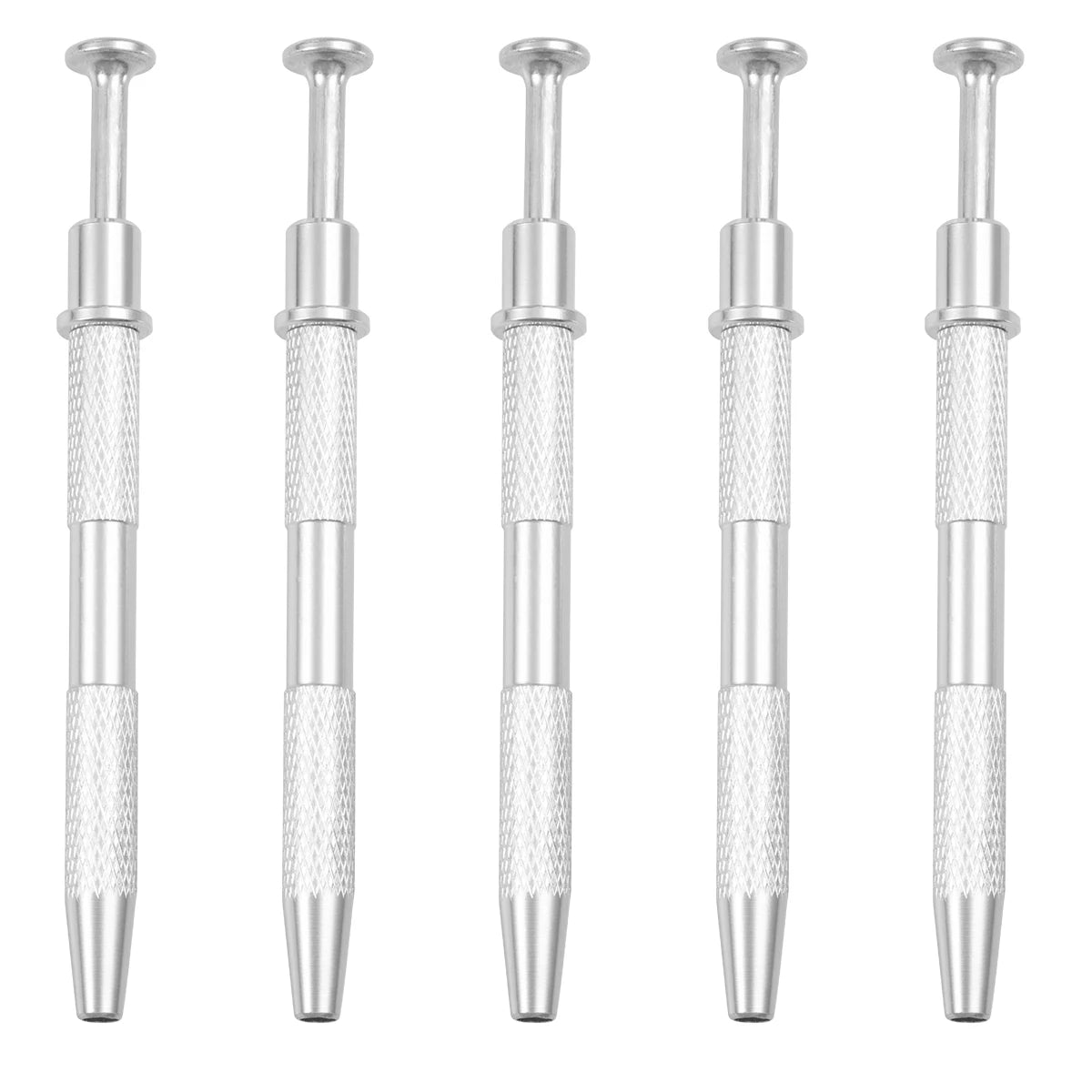 GemGrip – The Tiny Tool That Makes Earrings Easy! 💍✨
