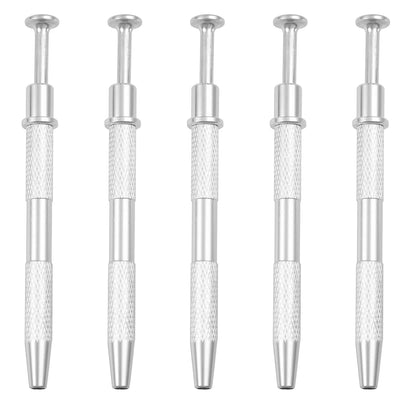 GemGrip – The Tiny Tool That Makes Earrings Easy! 💍✨