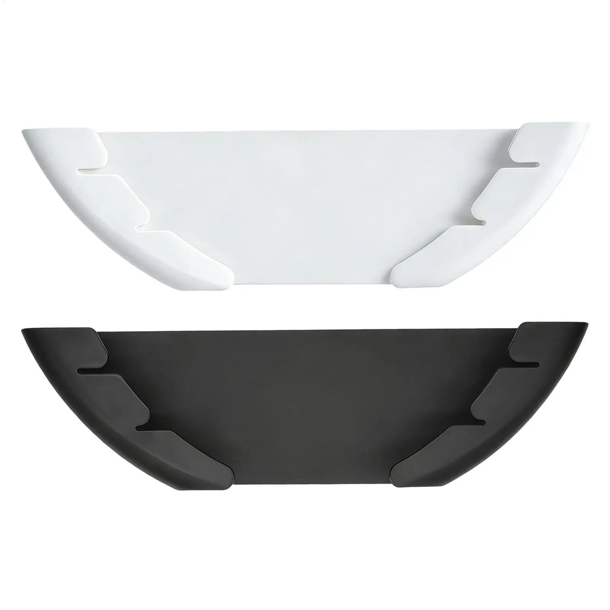 LidMate – The Smart Way to Organize Your Kitchen!