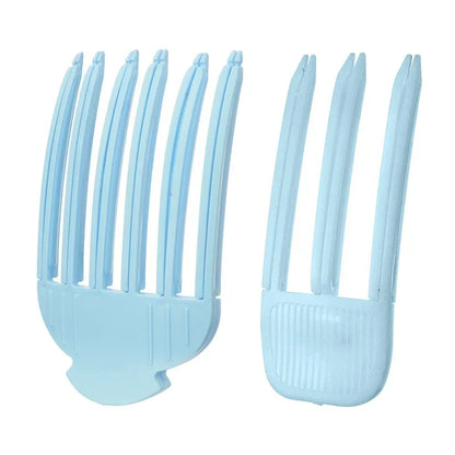VoluCurl - Hair Root Clips