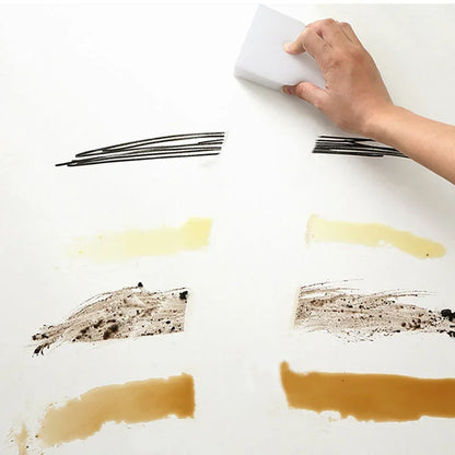 MagicClean Melamine Sponge Eraser