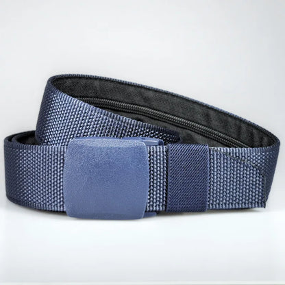 TitanLock Tactical Nylon Belt