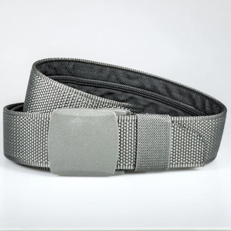 TitanLock Tactical Nylon Belt