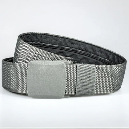 TitanLock Tactical Nylon Belt