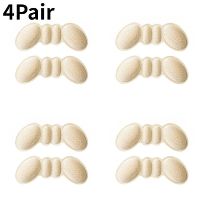 ComfortStep Shoe Cushion Pads