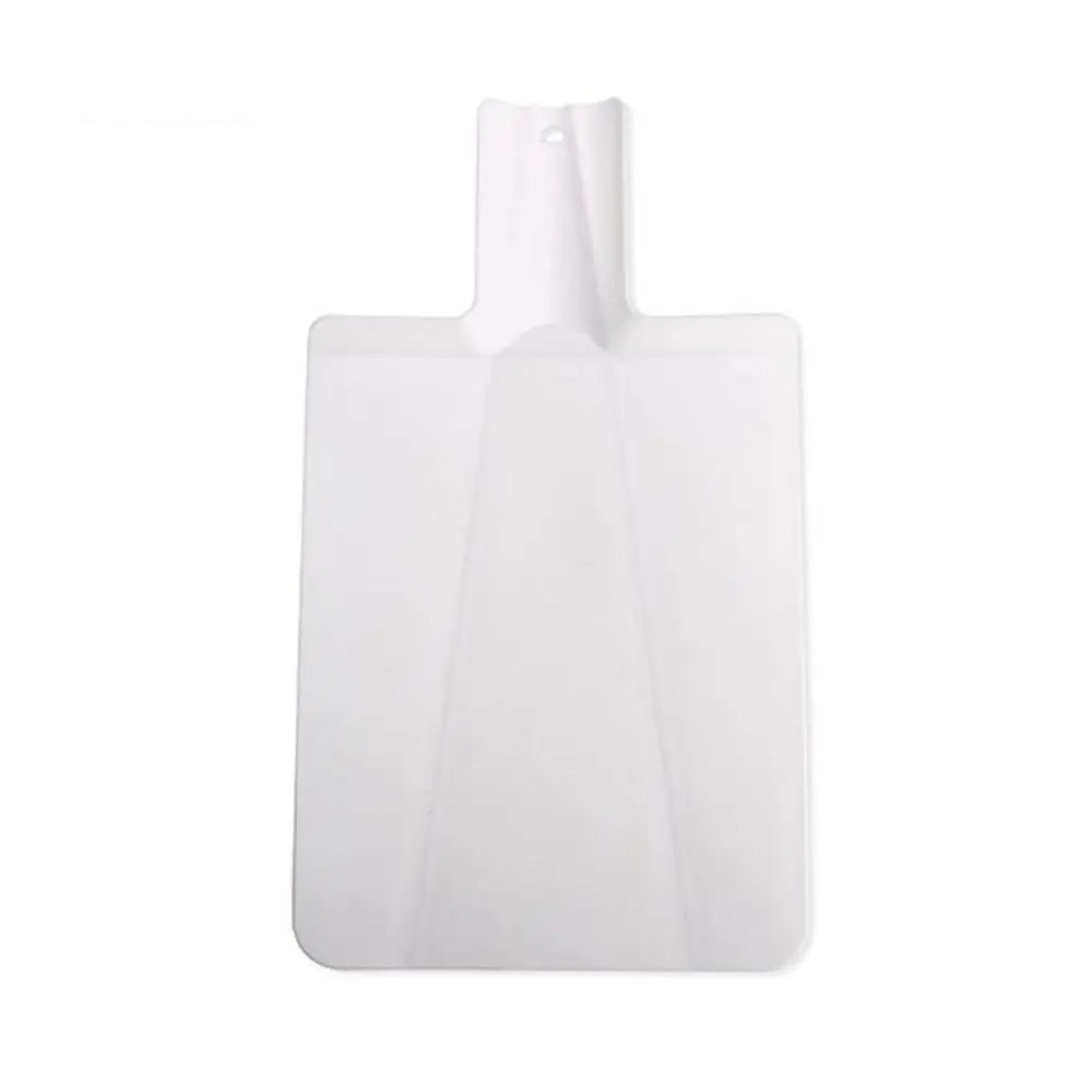 Foldable Non-Slip Kitchen Chopping Board