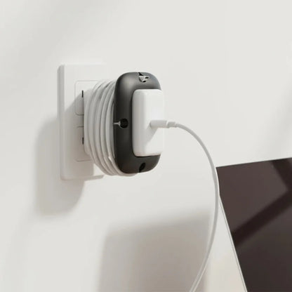 FlexLoop Silicone Cable Organizer