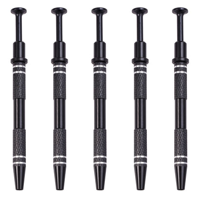 GemGrip – The Tiny Tool That Makes Earrings Easy! 💍✨