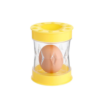 CrackEase Pro Egg Sheller