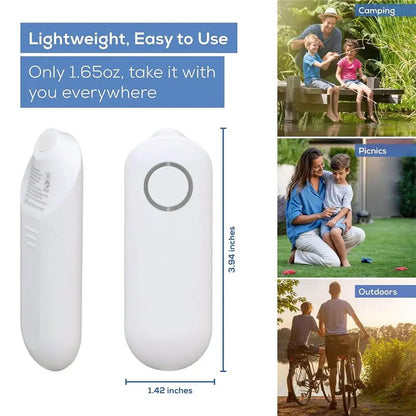 BiteEase Insect Relief Pen