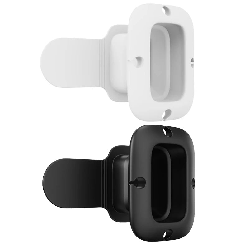 FlexLoop Silicone Cable Organizer