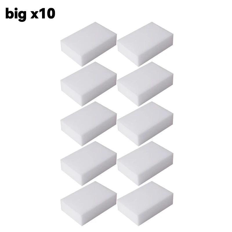 MagicClean Melamine Sponge Eraser