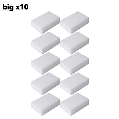 MagicClean Melamine Sponge Eraser