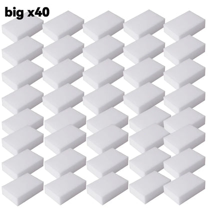 MagicClean Melamine Sponge Eraser