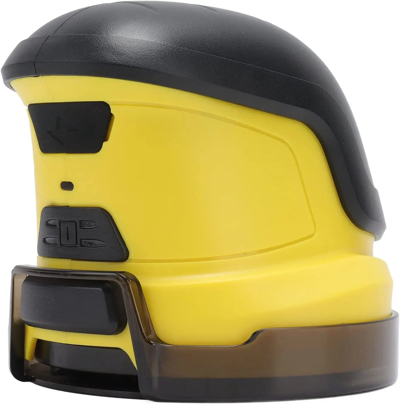 Smart Electric Snow Wiper & Ice Scraper – USB Rechargeable Car De-Icing Tool