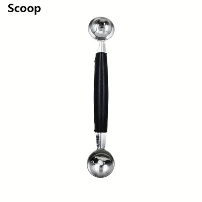 ScoopCraft Fruit Baller