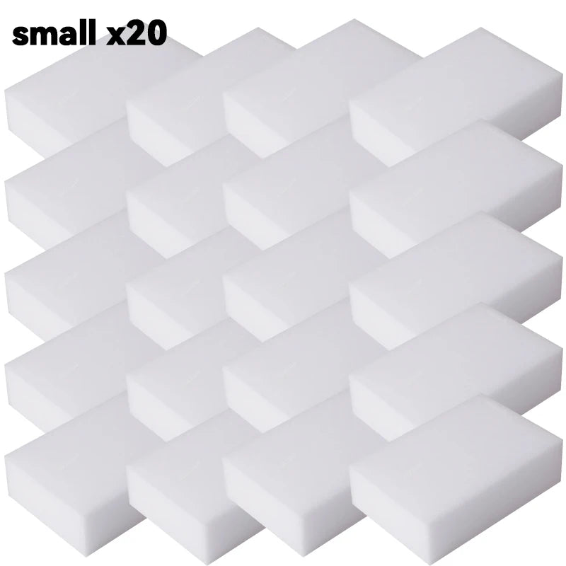 MagicClean Melamine Sponge Eraser