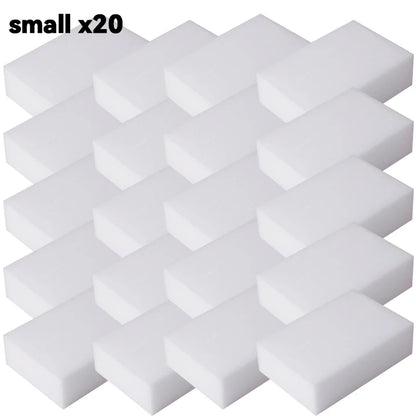 MagicClean Melamine Sponge Eraser