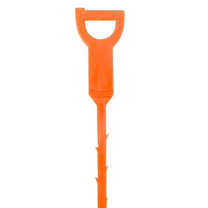 FlowEase Pipe & Drain Cleaning Tool