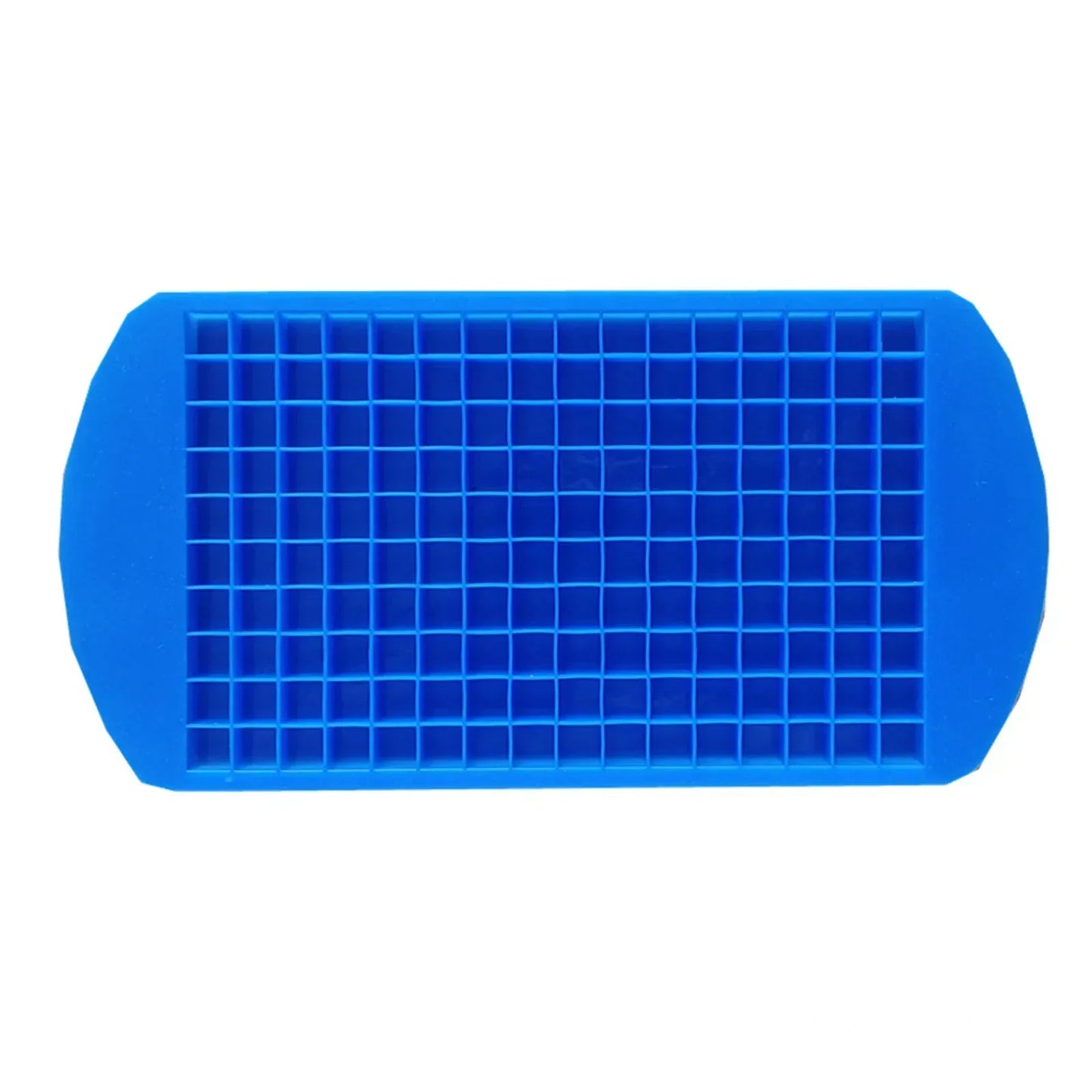 ChillDot Mini Ice Cube Tray