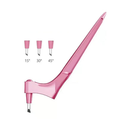 CraftGlide Precision Cutter Set