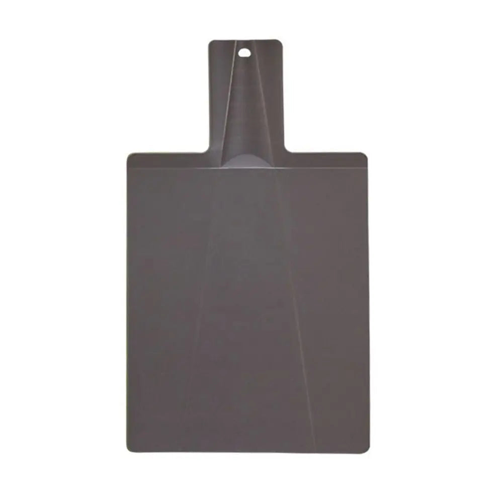 Foldable Non-Slip Kitchen Chopping Board