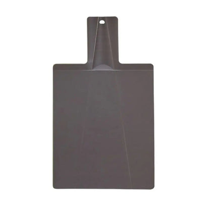 Foldable Non-Slip Kitchen Chopping Board
