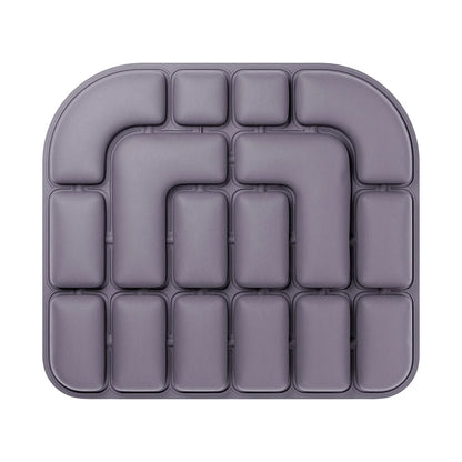 3D Air Support Seat Cushion