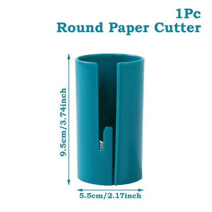 WrapEase Cutter