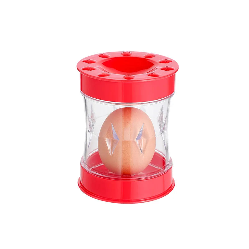CrackEase Pro Egg Sheller