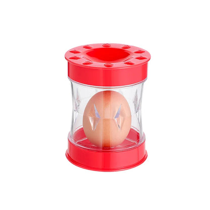 CrackEase Pro Egg Sheller