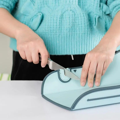 FlexDrain Folding Multi-Purpose Cutting Board