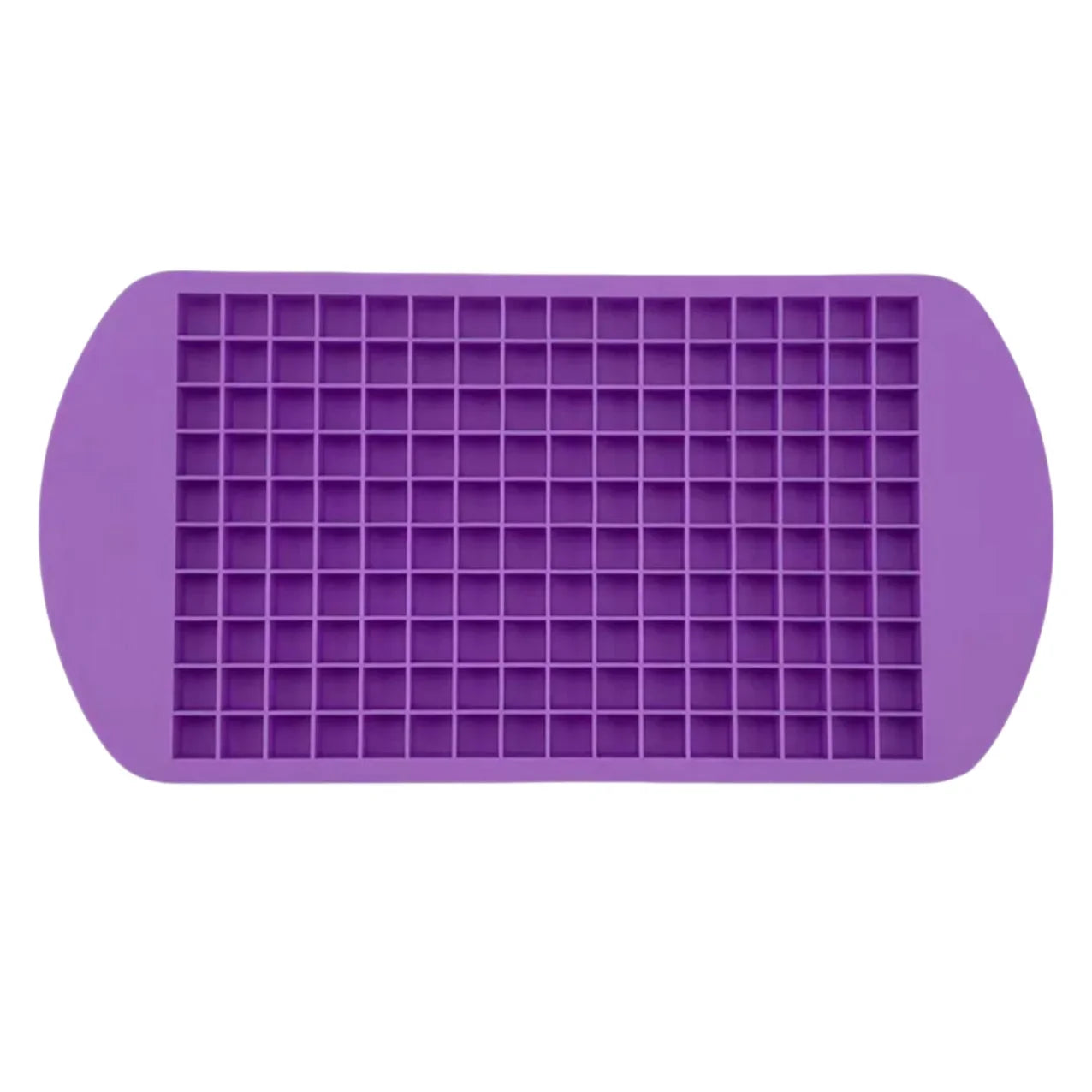 ChillDot Mini Ice Cube Tray