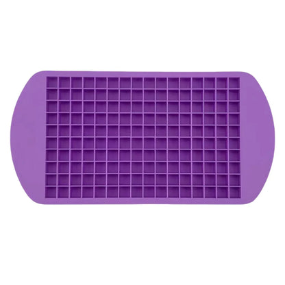 ChillDot Mini Ice Cube Tray