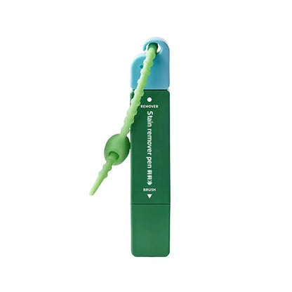 Portable Dual-Head Stain Remover Pen
