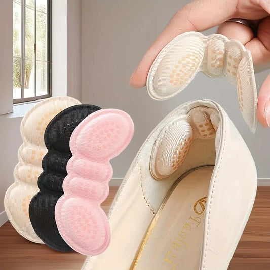 ComfortStep Shoe Cushion Pads
