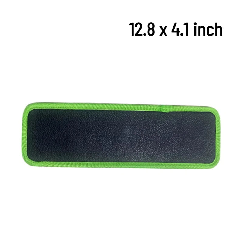 MagGrip Flexible Tool Mat