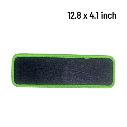 MagGrip Flexible Tool Mat