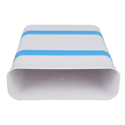 FreezeSmart Soup & Meal Freezer Block Maker