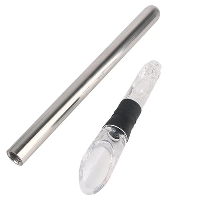 ChillStick - Wine & Beer Cooling Stick