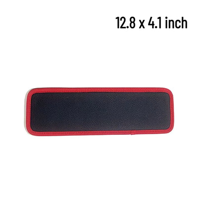 MagGrip Flexible Tool Mat