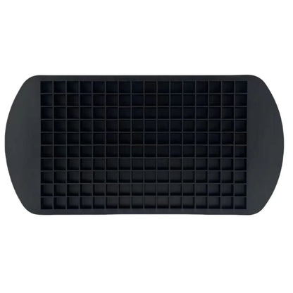 ChillDot Mini Ice Cube Tray