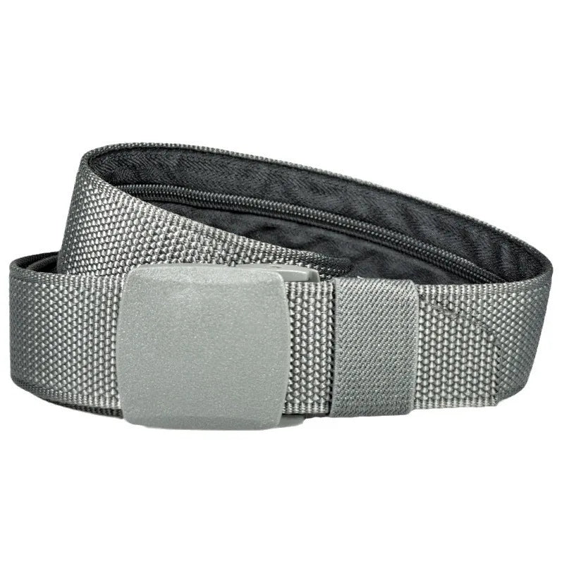 TitanLock Tactical Nylon Belt