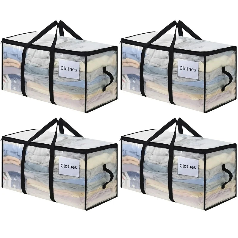 MoveMate – Make Moving, Packing & Storage Easier