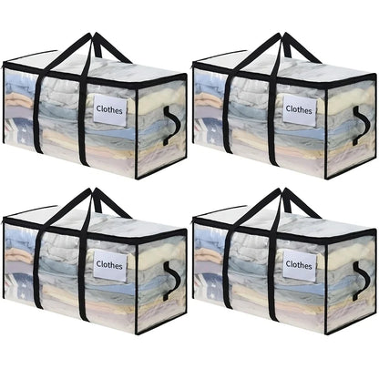 MoveMate – Make Moving, Packing & Storage Easier