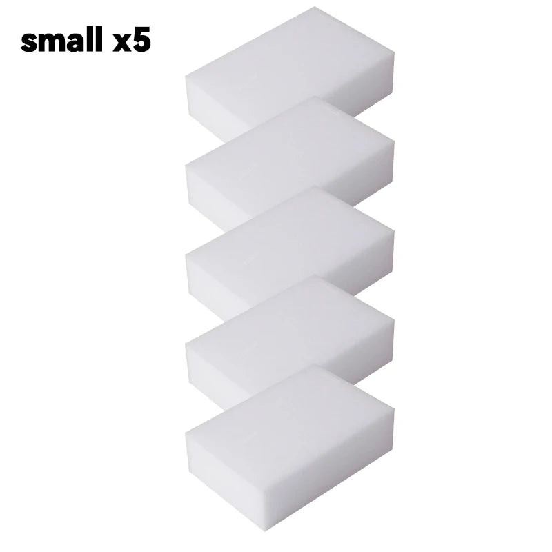 MagicClean Melamine Sponge Eraser