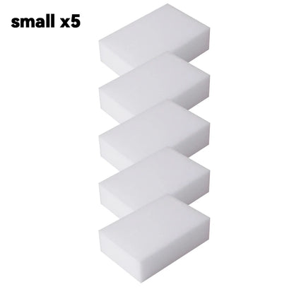 MagicClean Melamine Sponge Eraser